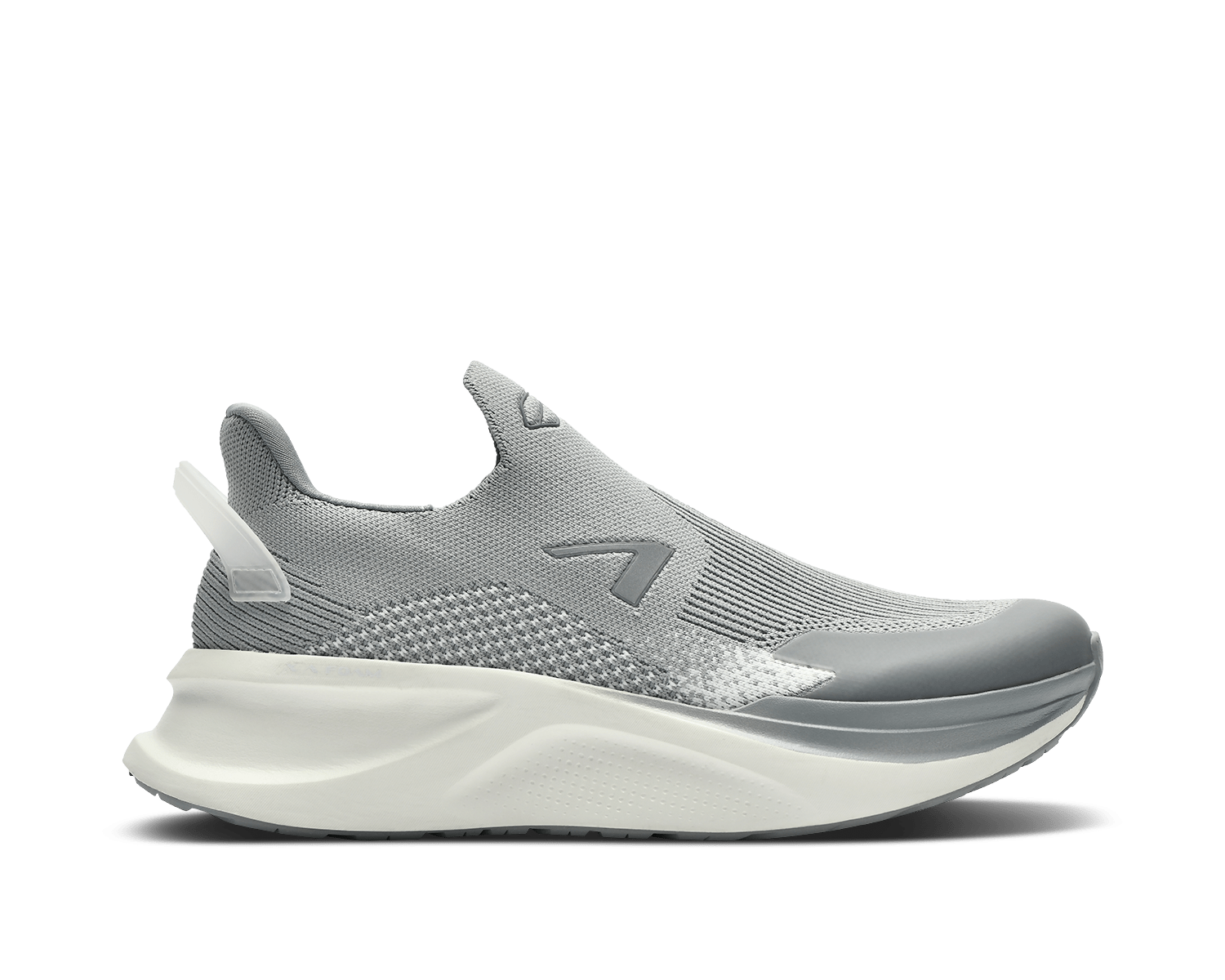 ARKK Main Line Raven X | Grey Raven